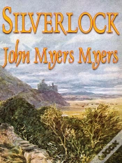 Capa do artigo Silverlock