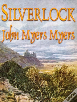 Capa do artigo Silverlock
