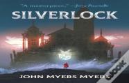 Silverlock