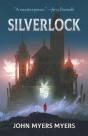 Silverlock - Preview