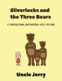 Silverlocks And The Three Bears - Preview