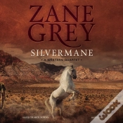 Capa do artigo Silvermane