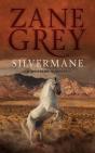 Silvermane - Preview