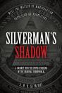 Silverman'S Shadow - Preview