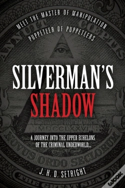 Capa do artigo Silverman'S Shadow