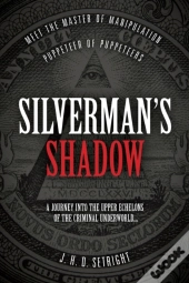 Silverman'S Shadow