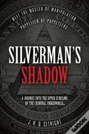 Capa do artigo Silverman