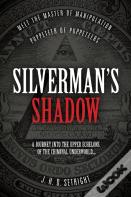 Silverman'S Shadow