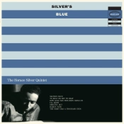 Capa do artigo Silver