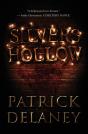 Silvers Hollow - Preview