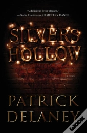 Silvers Hollow