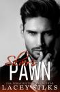 Silver'S Pawn: Billionaire Boss Romantic - Preview