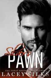 Silver'S Pawn: Billionaire Boss Romantic