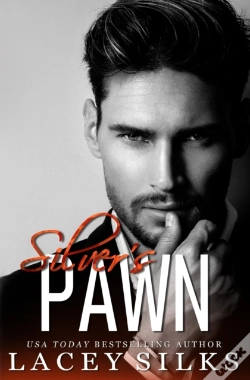 Capa do artigo Silver'S Pawn: Billionaire Boss Romantic