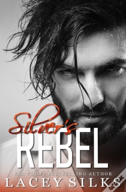 Capa do artigo Silver'S Rebel