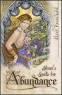 Silver'S Spells For Abundance - Preview