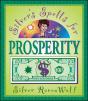 Silver'S Spells For Prosperity - Preview