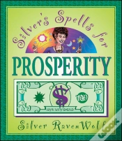 Capa do artigo Silver