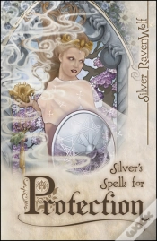 Capa do artigo Silver