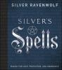 Silver'S Spells - Preview