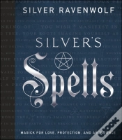 Capa do artigo Silver