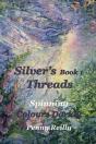 Silver'S Threads Book 1: Spinning Colours Darkly - Preview