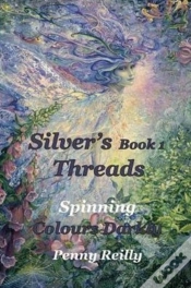 Capa do artigo Silver
