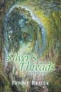 Silver'S Threads Book 2: Grey Weavings - Preview