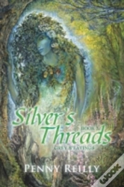 Capa do artigo Silver