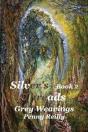 Silver'S Threads, Book 2 - Preview