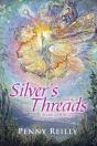 Silver'S Threads Book 3 - Preview