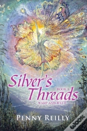 Capa do artigo Silver