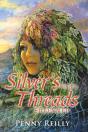 Silver'S Threads Book 4: Silken Web - Preview