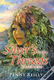 Capa do artigo Silver