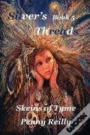 Silver'S Threads Book 5