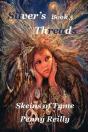 Silver'S Threads Book 5 - Preview