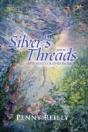 Silver'S Threads: Spinning Colours Darkly - Preview