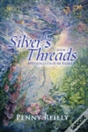 Capa do artigo Silver