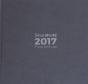 Silvershotz 2017 Folio Annual Limited Ed - Preview