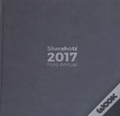 Capa do artigo Silvershotz 2017 Folio Annual Limited Ed