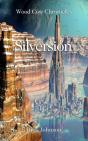 Silversion - Preview