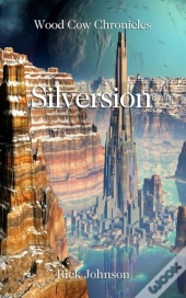 Silversion