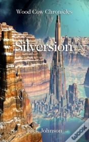 Capa do artigo Silversion