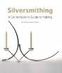 Silversmithing - Preview