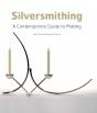 Silversmithing - Preview