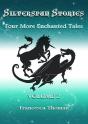 Silverspun Stories - Preview
