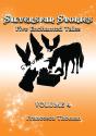 Silverspun Stories - Preview