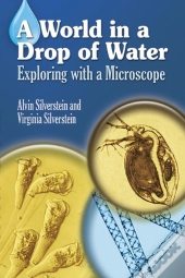 Silverstein'S World In A Drop