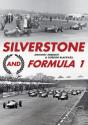 Silverstone And Formula 1 - Preview