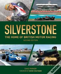 Silverstone